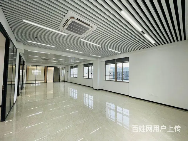 五缘湾 同安翔安湖里 宝拓恒安 精装高层4隔间 看海景多套 - 图片 10
