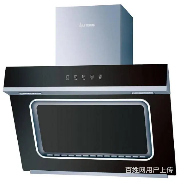 咸阳市油烟机维修服务公司38037966 - 图片 3