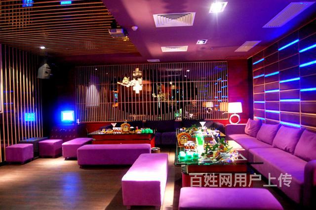 海口一代佳人夜总会-海口美女最多的会所