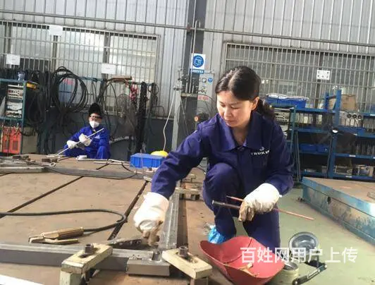 焊工考证要多少钱、怎么考电焊证 - 图片 2