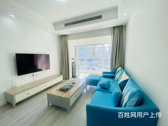 4号线东亭地铁口 岳家嘴 沙湖公园 楚河汉街金沙泊 - 图片 2