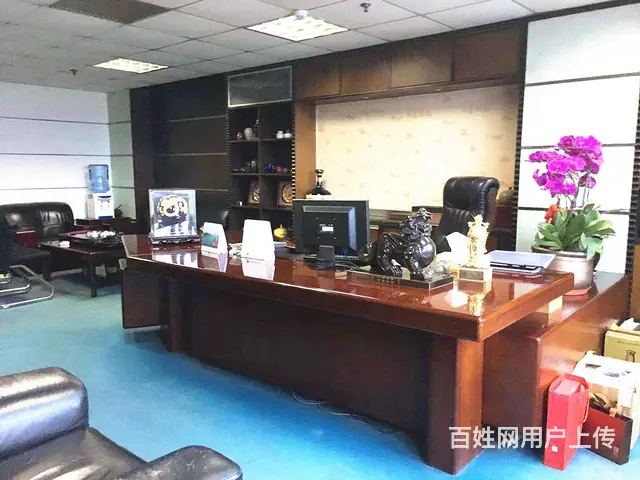 湖里保税区  象屿免税区 湖里大道  保税市场大厦  写字楼 - 图片 2