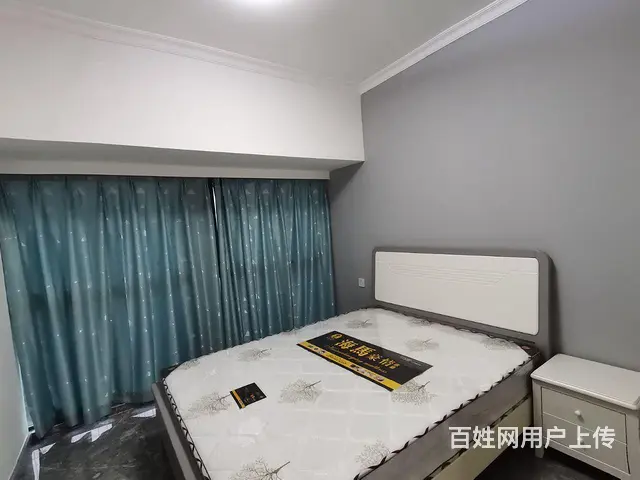 全年无休，随时带看，金钟大雁城两房 - 图片 4