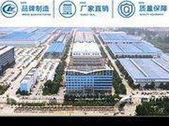 二手10吨东风洒水车厂家直销 手续齐全 售后方便