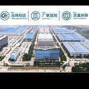 二手10吨东风洒水车厂家直销 手续齐全 售后方便