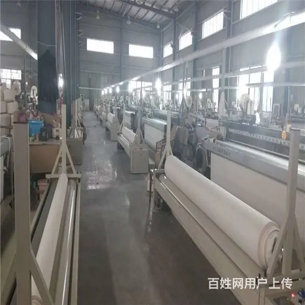 千灯二手设备收购价 纺织厂回收 公平合理交易 - 图片 3