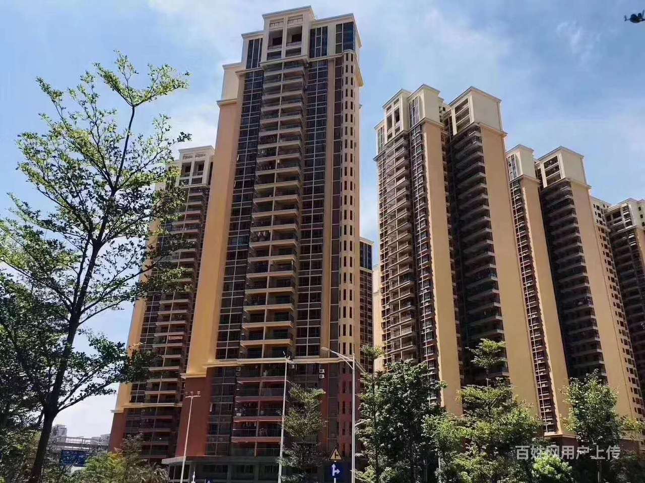 西乡小产权【凤凰阁}小产权房怎么办过户?