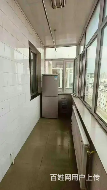 房屋出租 - 图片 4