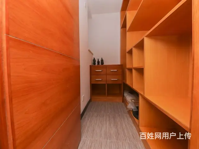 亨泰山庄 精装修 带车位出售 南北通 大四房 看房方便 - 图片 11
