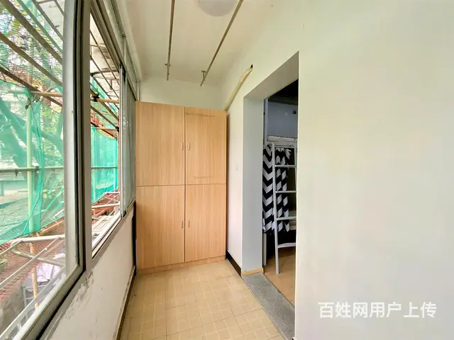 地铁房文一路、教工路、文二路、保俶北路员工宿舍精装修 - 图片 10