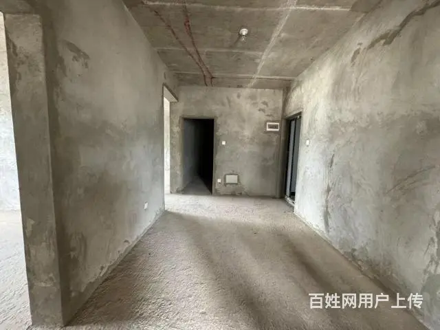 满江片区大型小区
单价5500 - 图片 4