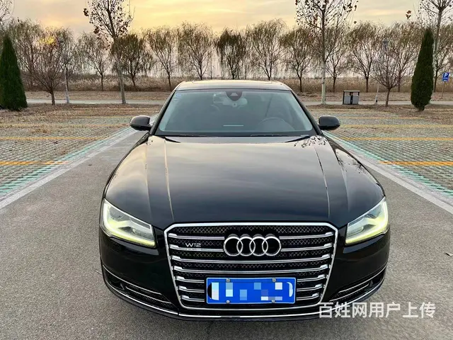 三门峡一手批发抵押车半价车出售-收车车商 - 图片 3