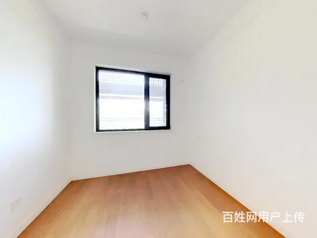 万科御龙山三期高层 视野无遮挡 看山看湖 精装修未住 - 图片 3