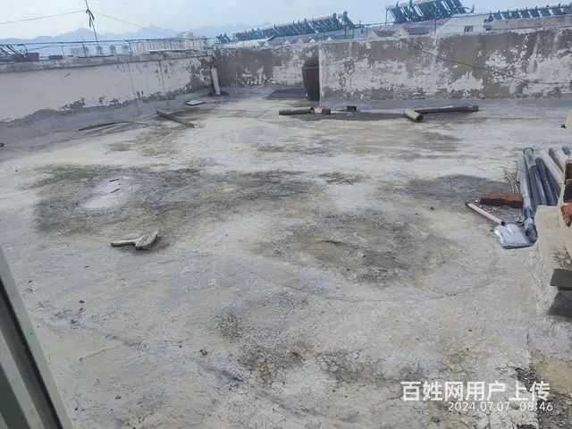 西梁胜利小学三中义美家园轩和丰泽园 - 图片 9