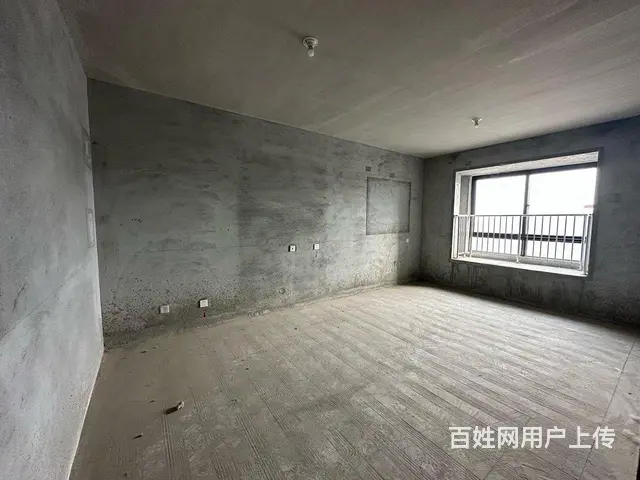 特价房东亏本出售！南北通透 翡翠庄园 城东核心 配套齐全 - 图片 3