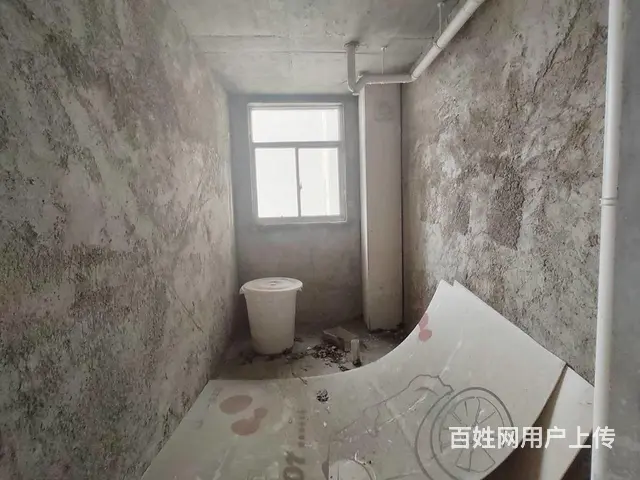 坪东电梯房清水房 单价只要2480元一个平米 - 图片 6