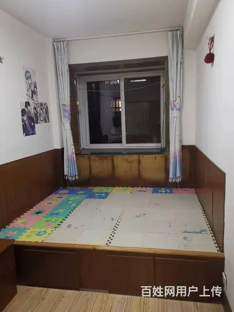 个人房屋出租 - 图片 5