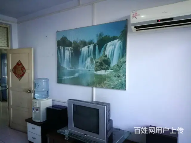 黄金机械厂小区3室1厅1卫1厨67.16平方 - 图片 10