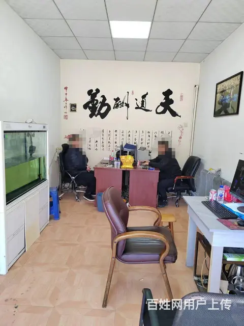 一楼网点出售 - 图片 2
