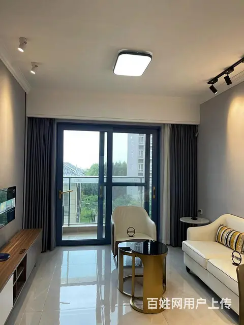 徐闻征集家装样板间1698元/平全包拎包入住 - 图片 1