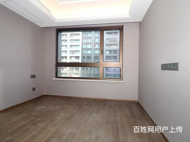 急降150万，低于市场价格 ，一线上塘河景观，带车位，急卖房 - 图片 5