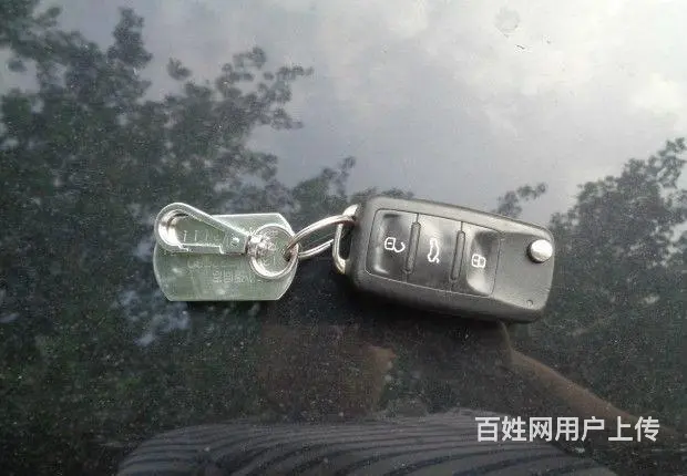 大众宝来 2012款 1.6L 手动 [第一车网认 - 图片 10