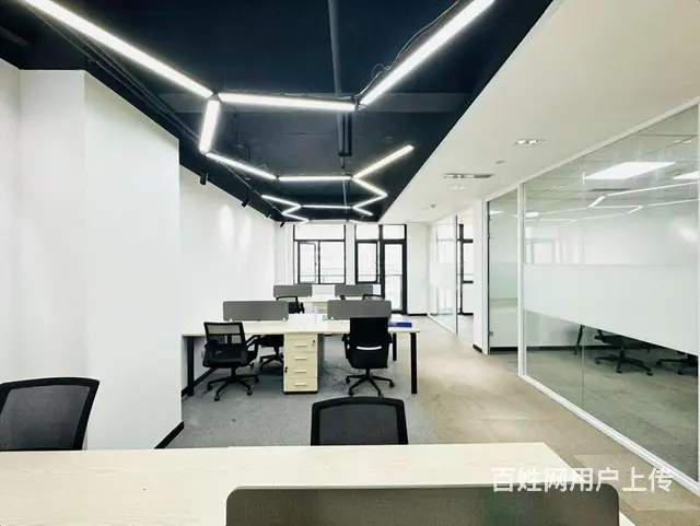 云狐科技园，电商氛围浓厚，直播电商优先选择，大小面积都有 - 图片 7