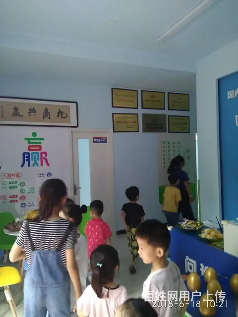 店面快装   办公   展厅   厂房车间 - 图片 12