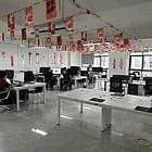 和意电商产业园270平出租