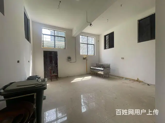门面房出租 - 图片 10
