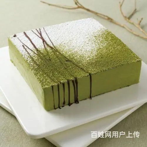 苏州厨师培训，面点师培训，法式甜品培训 - 图片 4