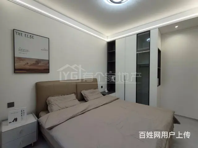 群力家园(道里-尚志) 普通住宅 精装修 - 图片 7