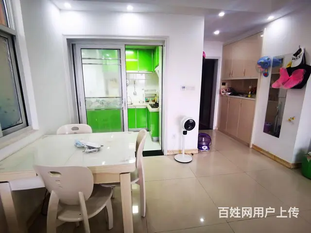实验小学 英杰 妇幼 安琪 中南路商圈 环球港 价格可谈 - 图片 10