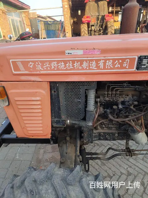 出售354 - 图片 2