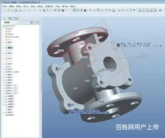 广州黄埔夏园SW培训 推荐工作 - 图片 2