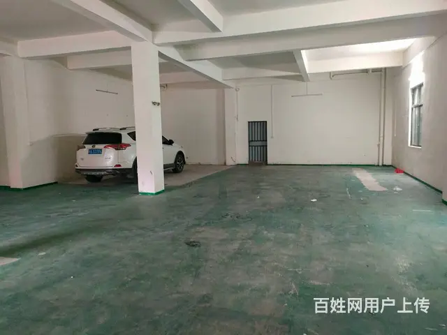 （51旺铺推荐）椰海大道高坡下村240平仓库出租 - 图片 3