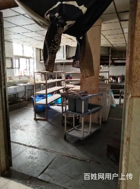 武进区600平方饭店商铺直租行业不限 - 图片 6