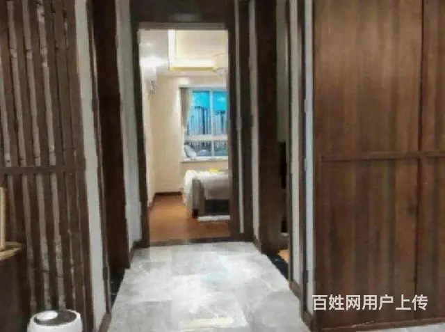 贾汪吾悦广场美的城旁买房让您少走弯路一程只需武米直接可以认购 - 图片 5
