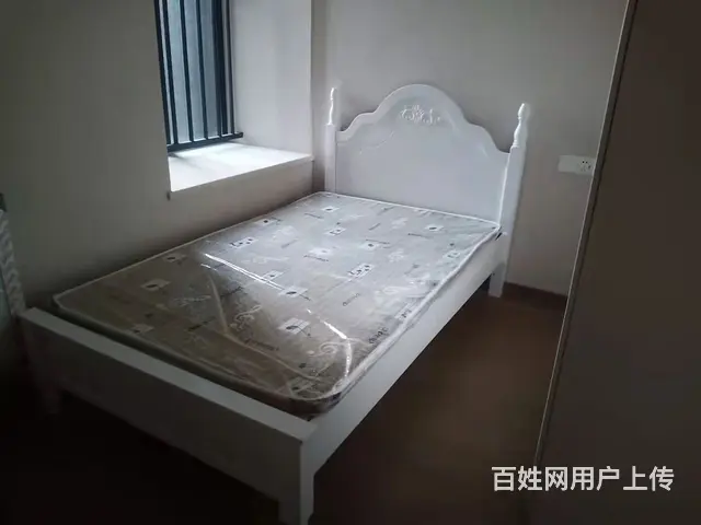 床，床垫，衣柜，出售 - 图片 5