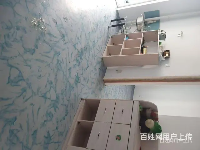 此房出租 - 图片 2