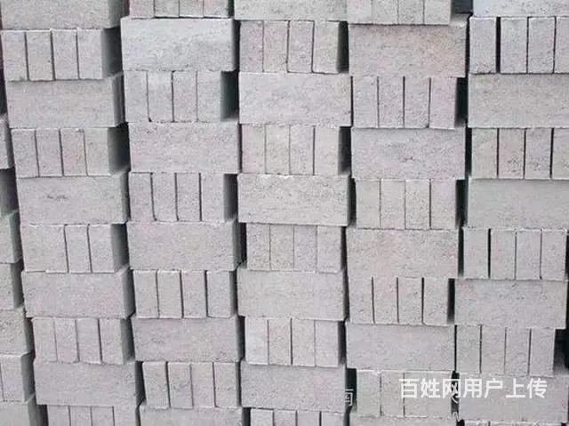 和平沙子批发运输一条龙服务 - 图片 2