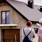 忻州二级建造师证件领取