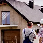 忻州二级建造师证件领取