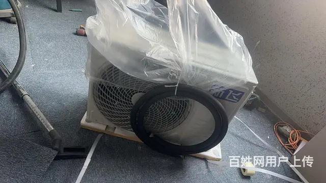 出售空调 维修空调 - 图片 8