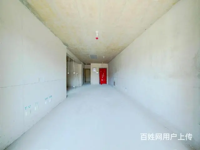 保利爱尚海，海景小平层，南北通透两居室，品质房企 - 图片 2
