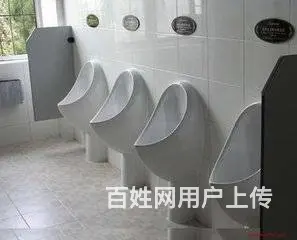昆明市龙头角阀断牙取丝 维修太阳能 管道疏通公司 - 图片 2