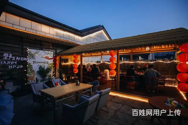 招聘切配/打荷，学历不限，急！急！急！ - 图片 4