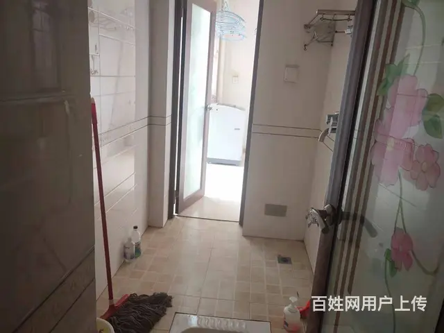 龙盛苑 次新小区装修清爽看房联系 - 图片 4