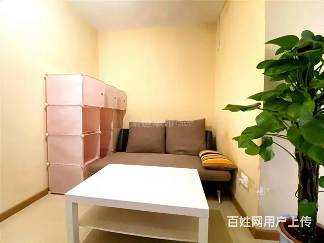 有社保或个税 可买这套南宋德寿宫和胡雪岩故居旁 精致两房 - 图片 9