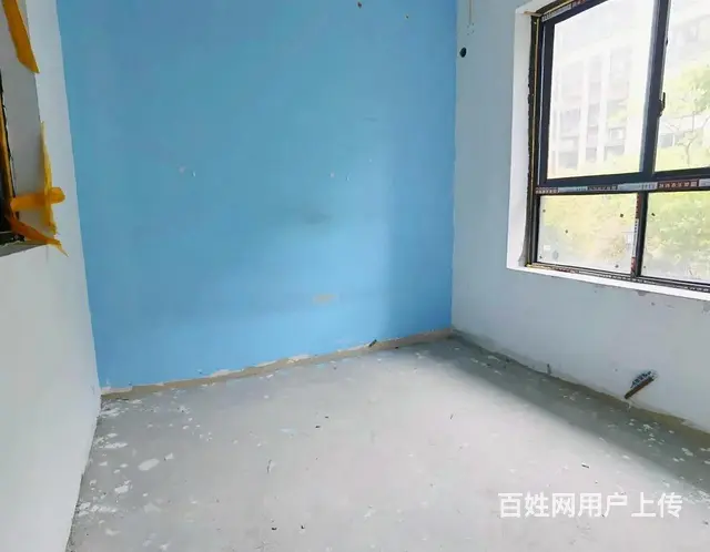 博览站旁 总高6层电梯洋房 一梯两户 全天采光 省个税 - 图片 4